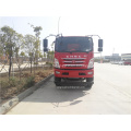 Camion à benne basculante léger 115 CV de CHMC